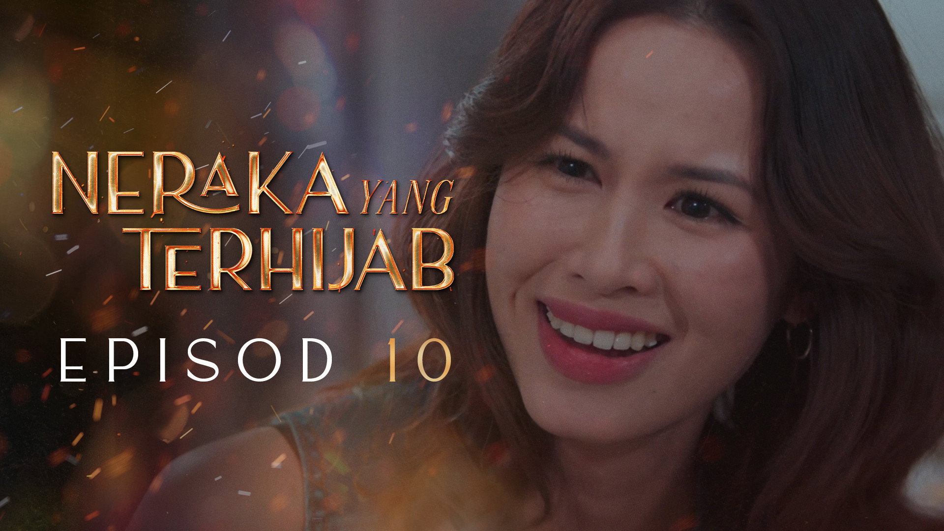 Episode 10