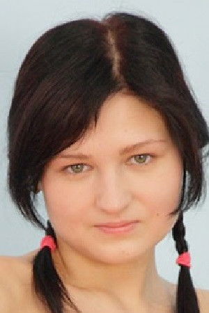 et billede af Precious