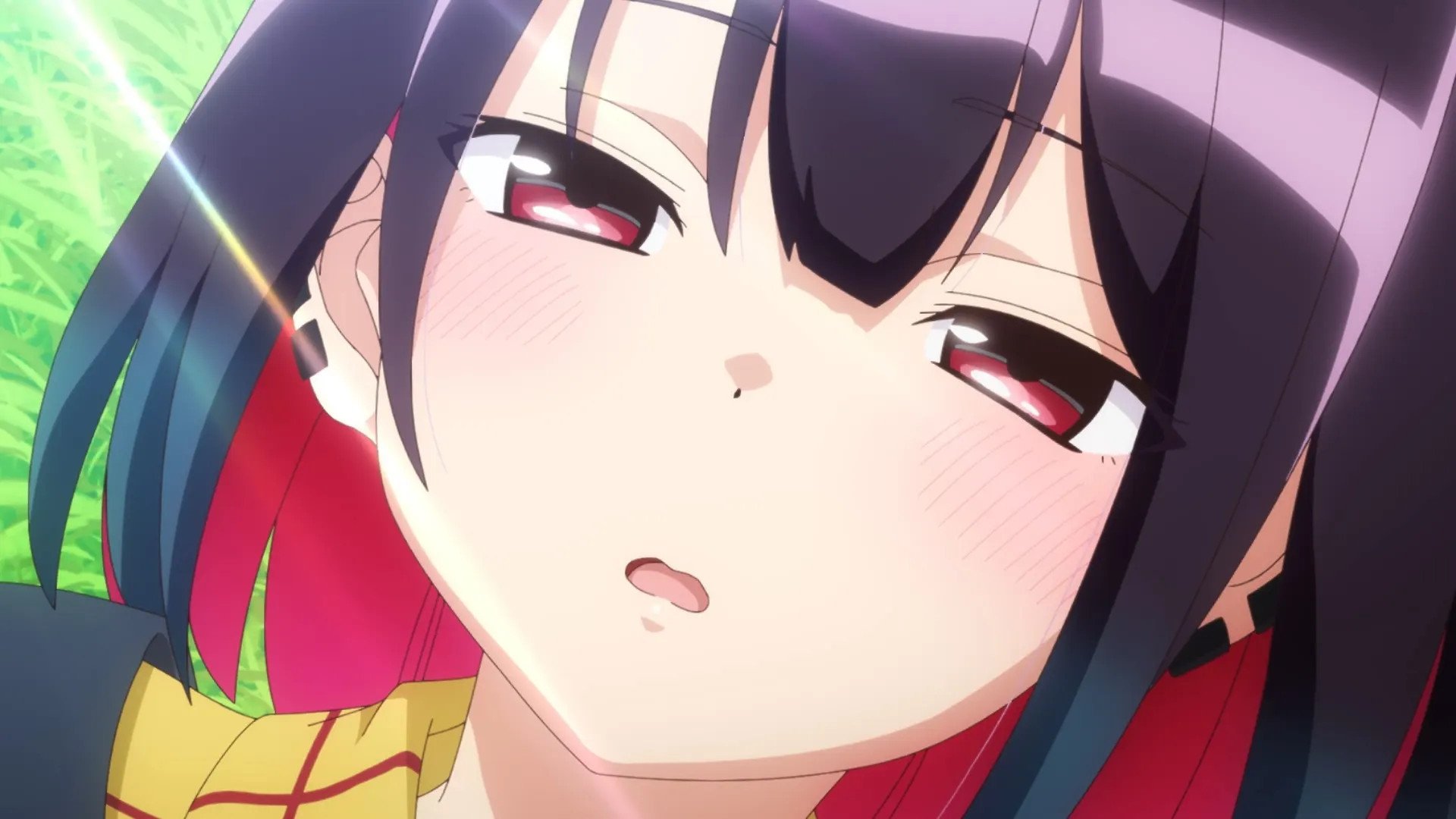 Episode 11