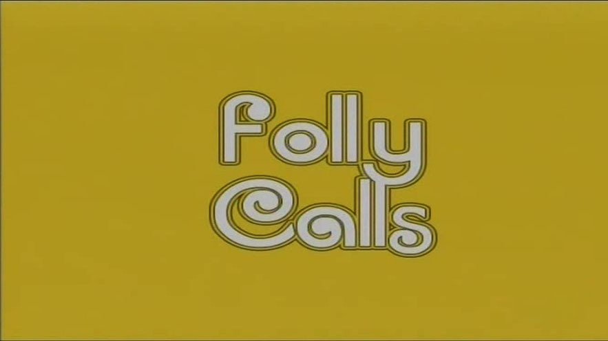 Episode 27