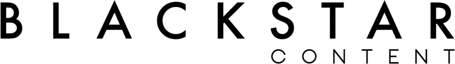 Blackstar Content