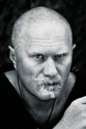 et billede af Evgeniy Patsino