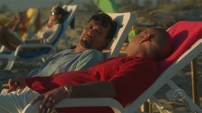 Episode 10