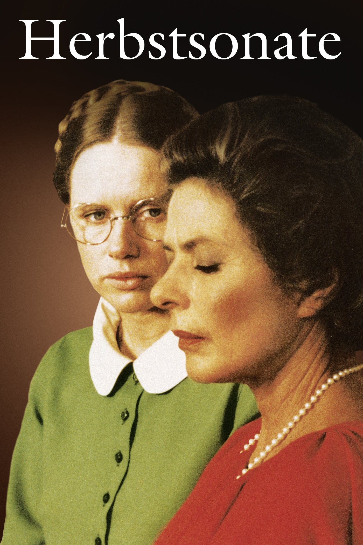 autumn sonata imdb autumn sonata imdb