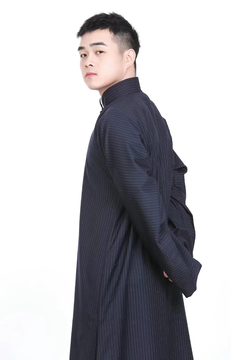 et billede af 尚筱菊