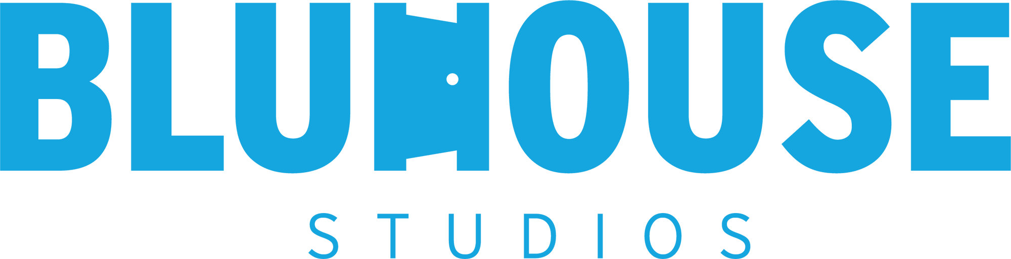 Bluhouse Studios