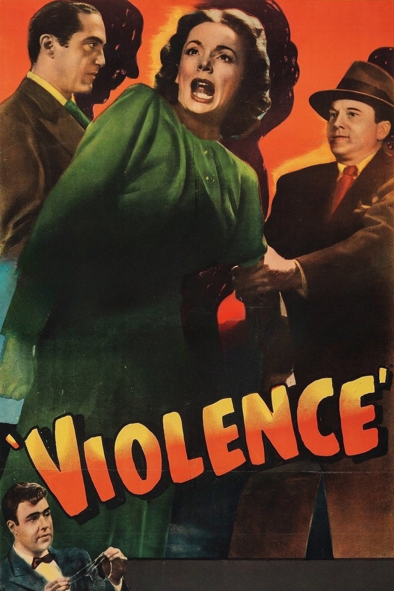 Violence
