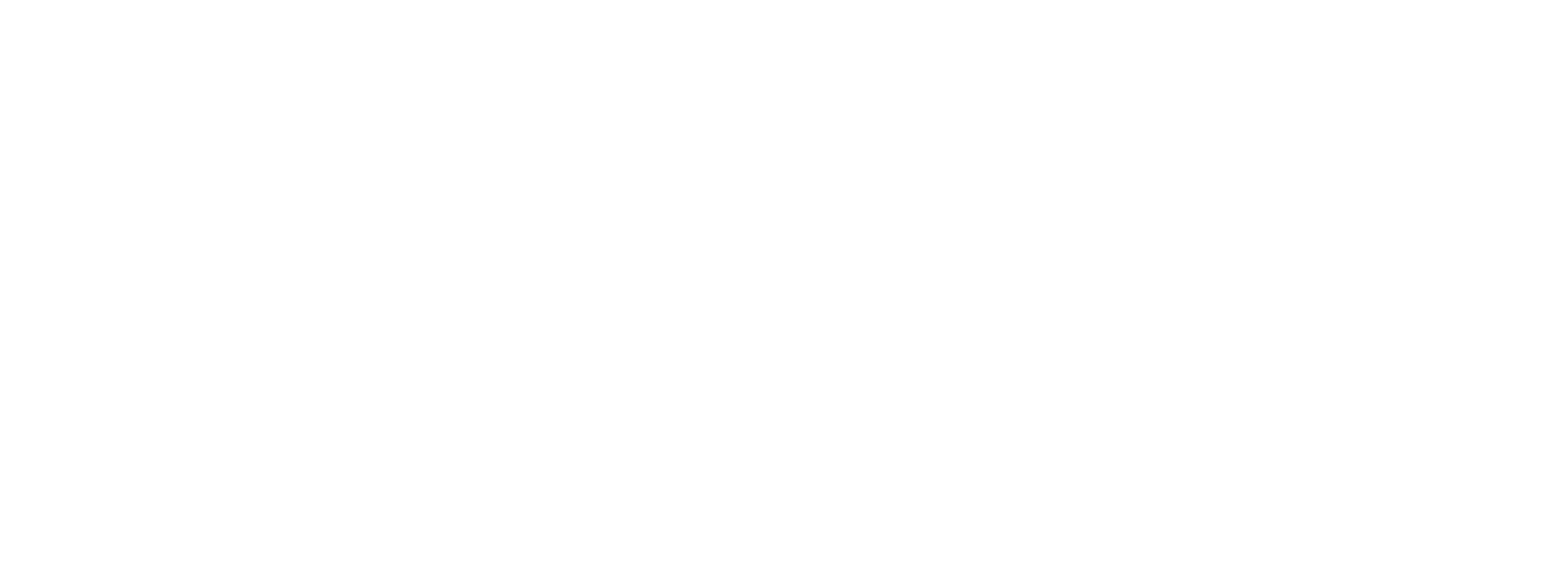 Sadistic Love Logo