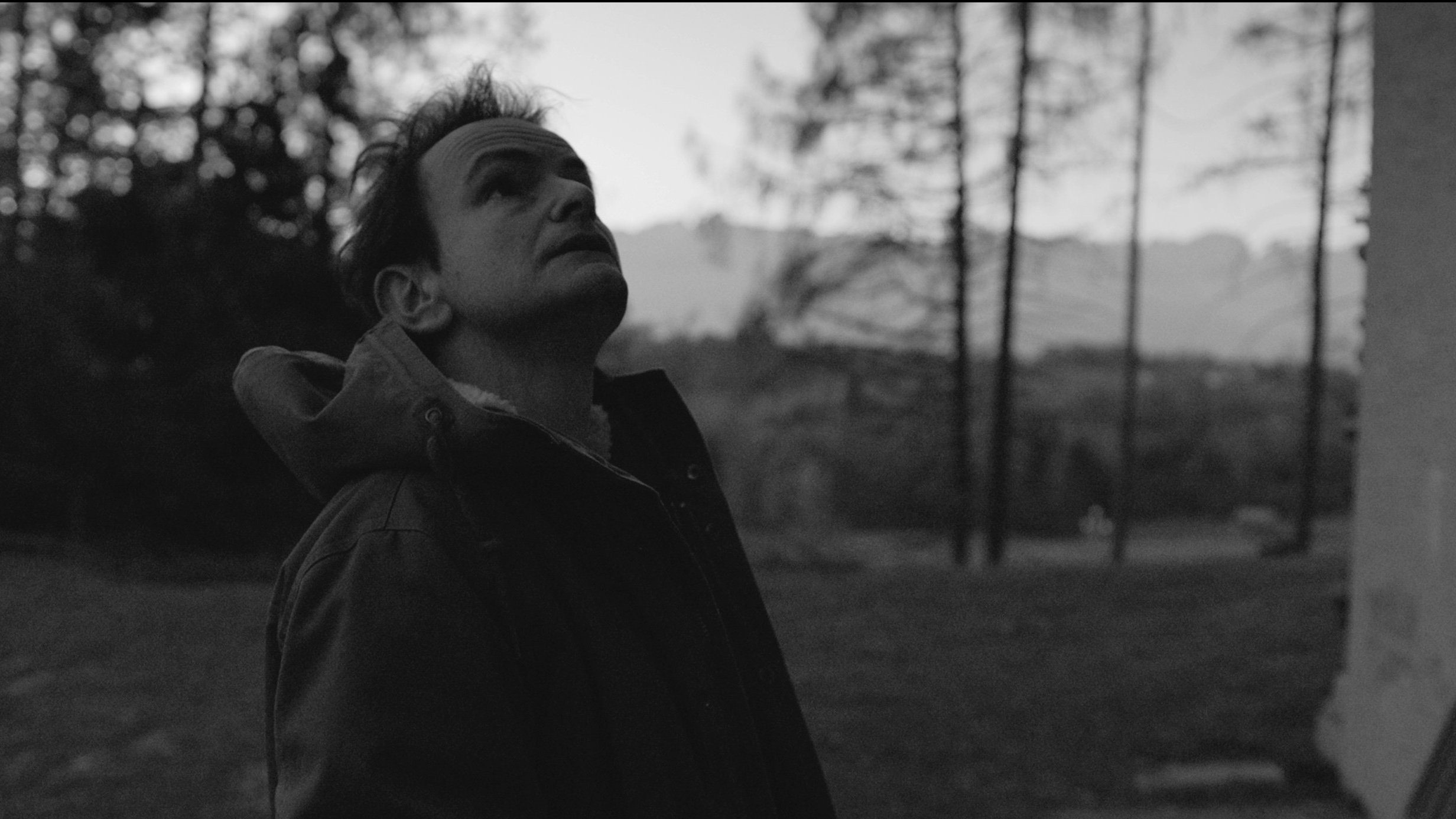 Other Cannibals (2021)