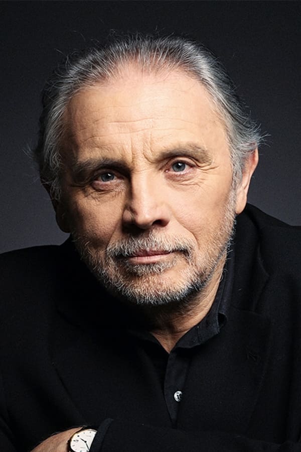 et billede af Suavi Eren