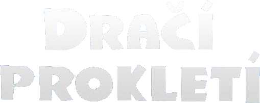 Dračí prokletí