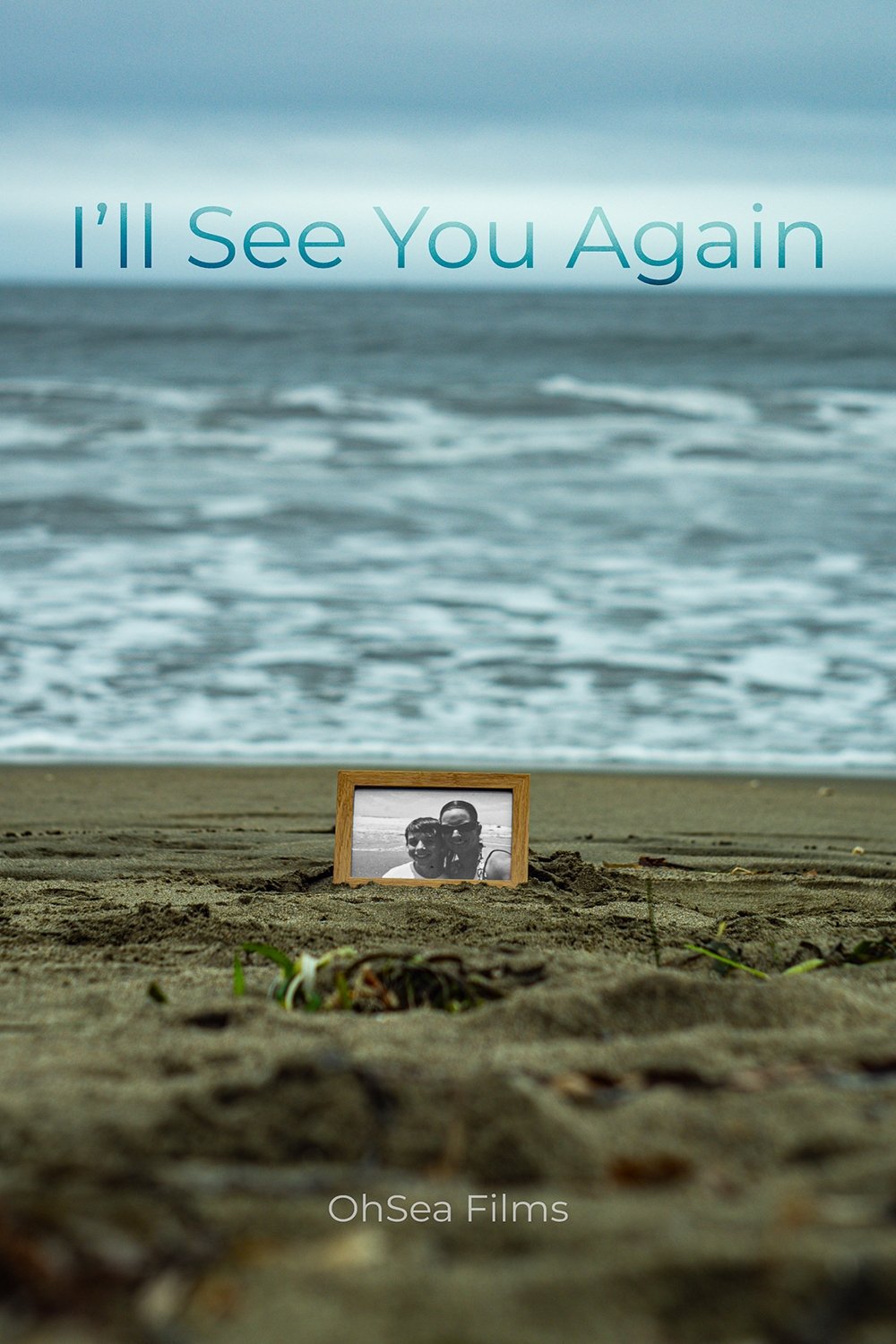 I'll See You Again I'll See You Again