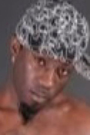 et billede af The Jackal