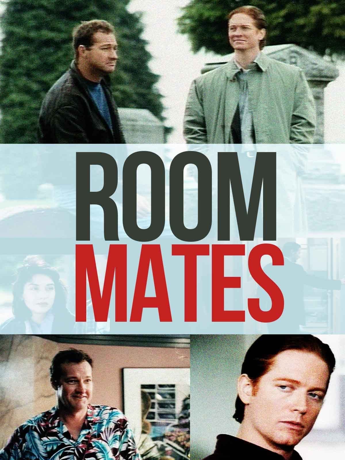 Roommates on FREECABLE TV