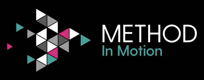 Method in Motion