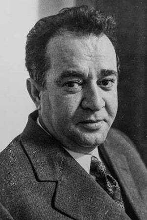 et billede af Hajrudin 'Šiba' Krvavac