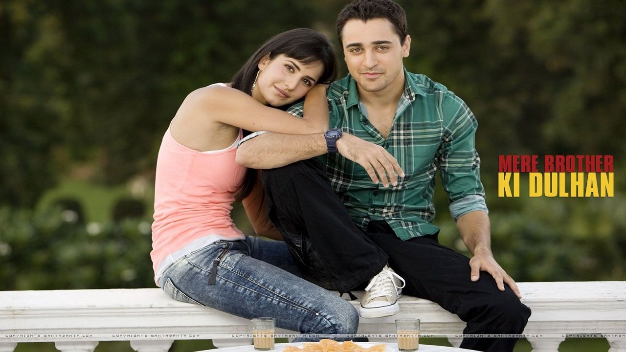 mere brother ki dulhan full movie filmywap mere brother ki dulhan full movie filmywap