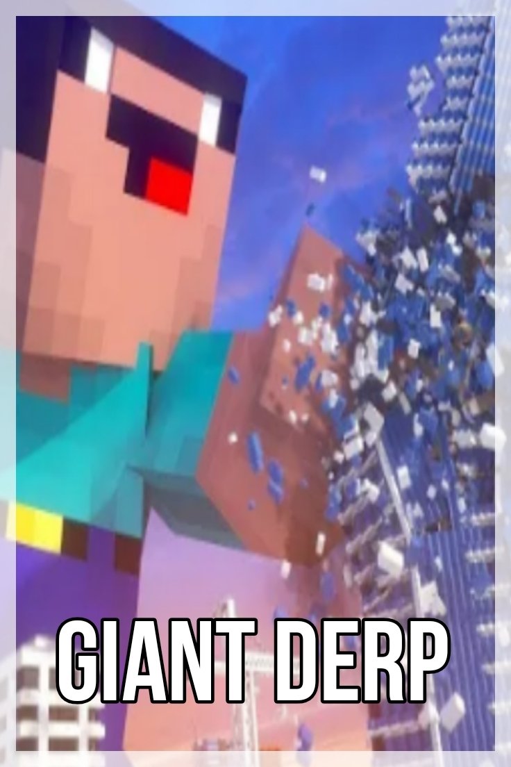 Content cover
