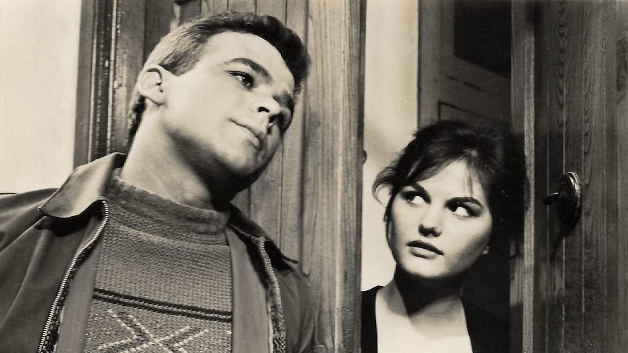 Fiasco in Milan (1959)