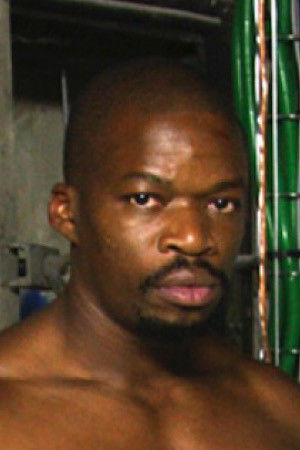 et billede af Edito Deep