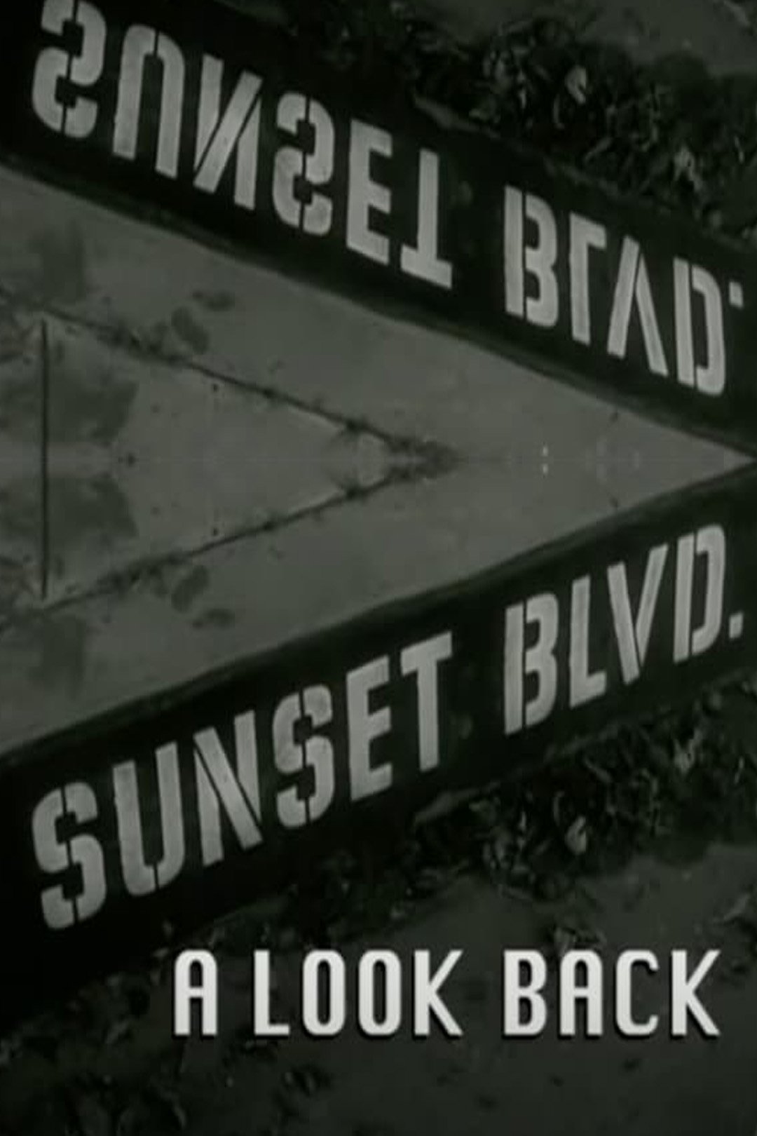 Sunset Boulevard: A Look Back