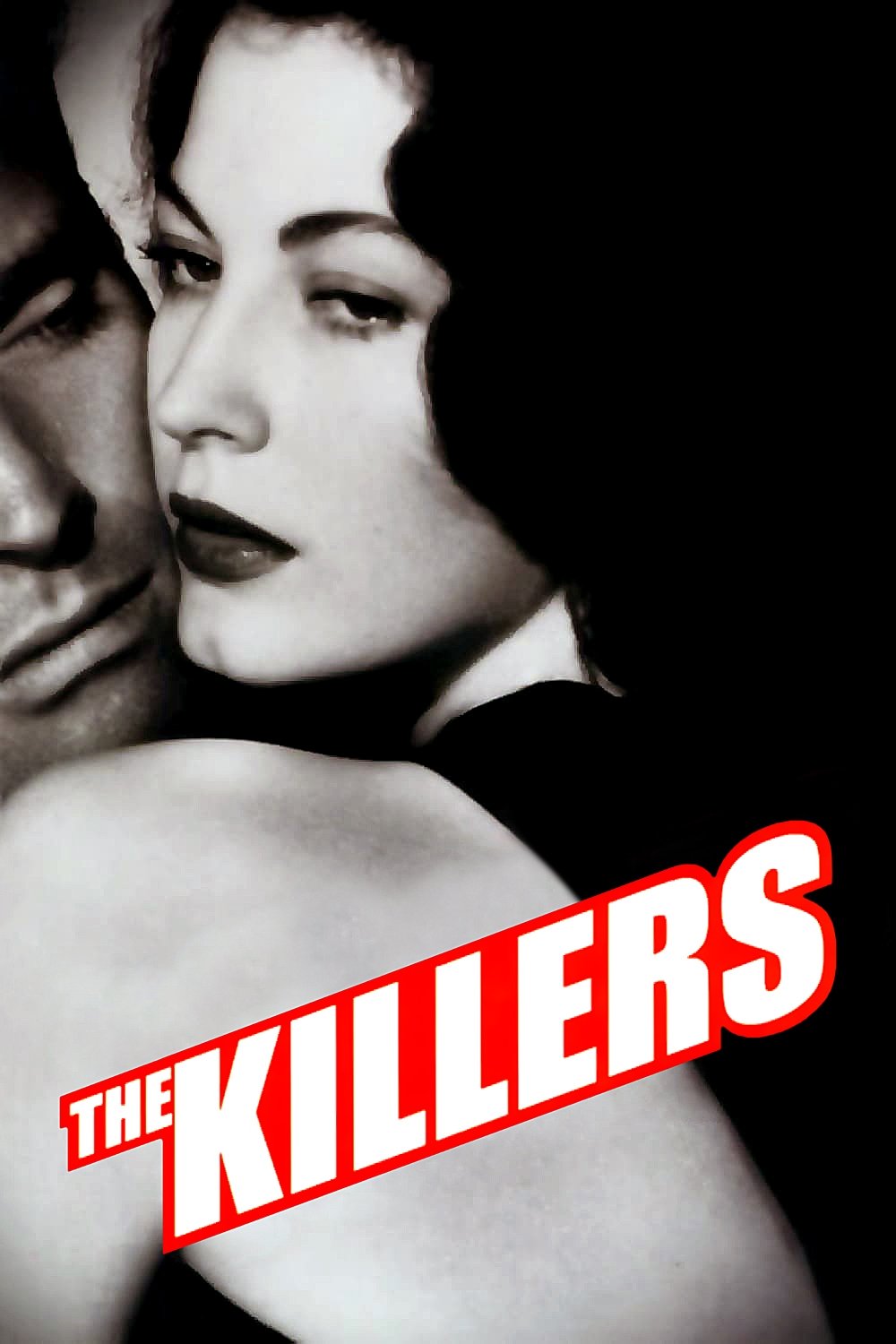 The Killers