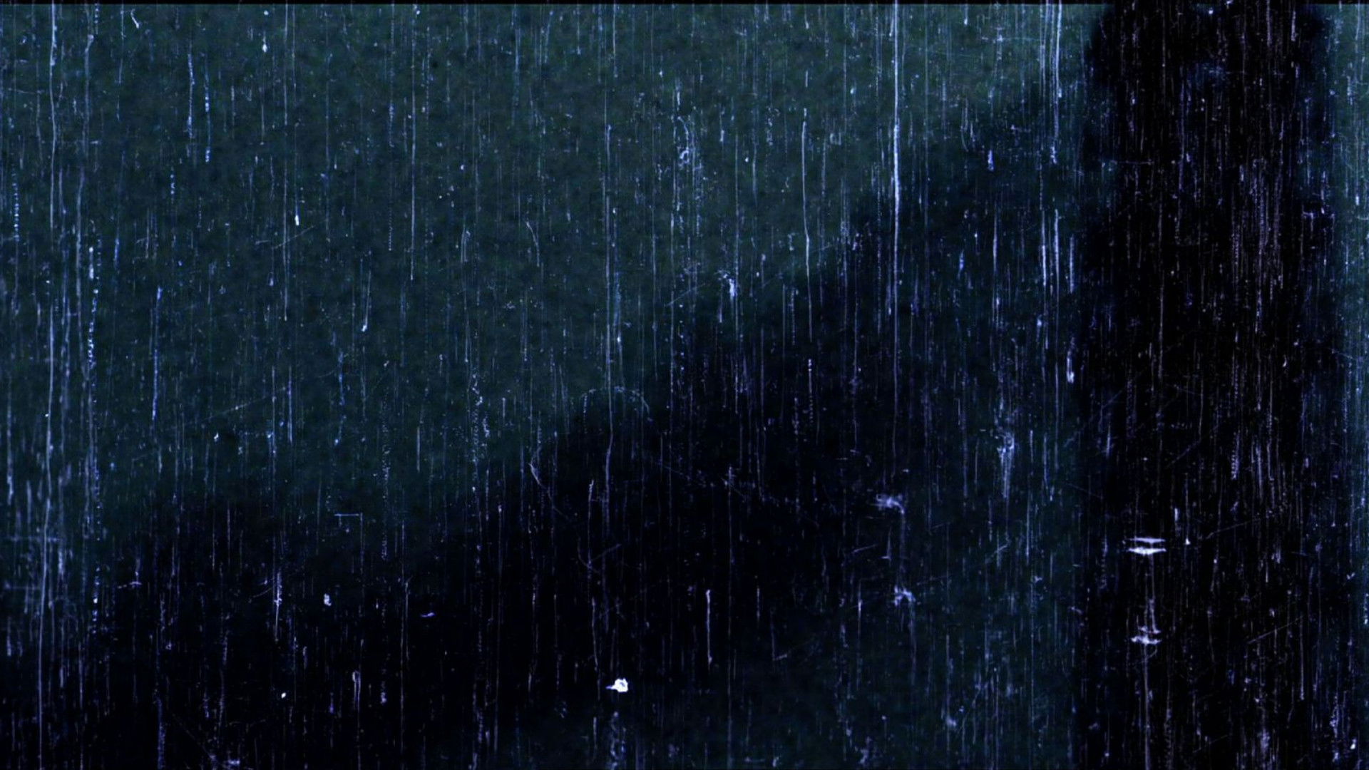 Imagem do Filme In your star