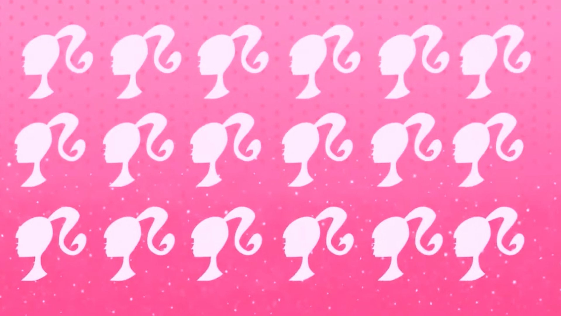 Barbie: Life in the Dreamhouse
