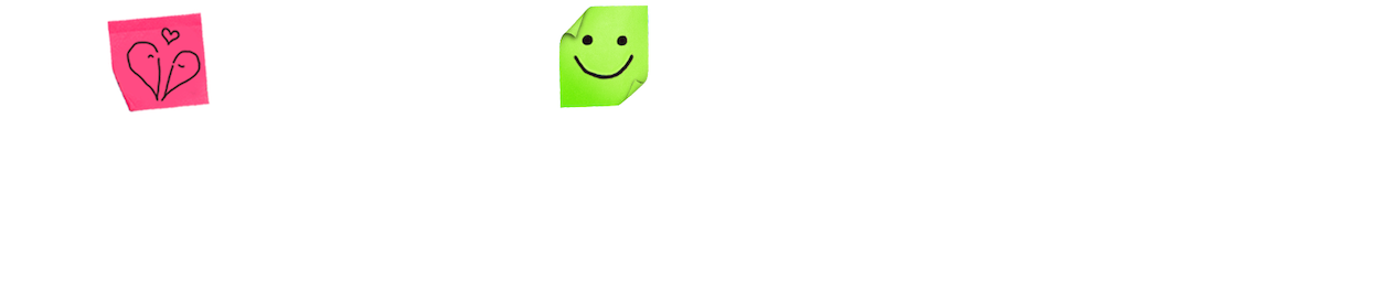 Don't Go Breaking My Heart 2 Logo