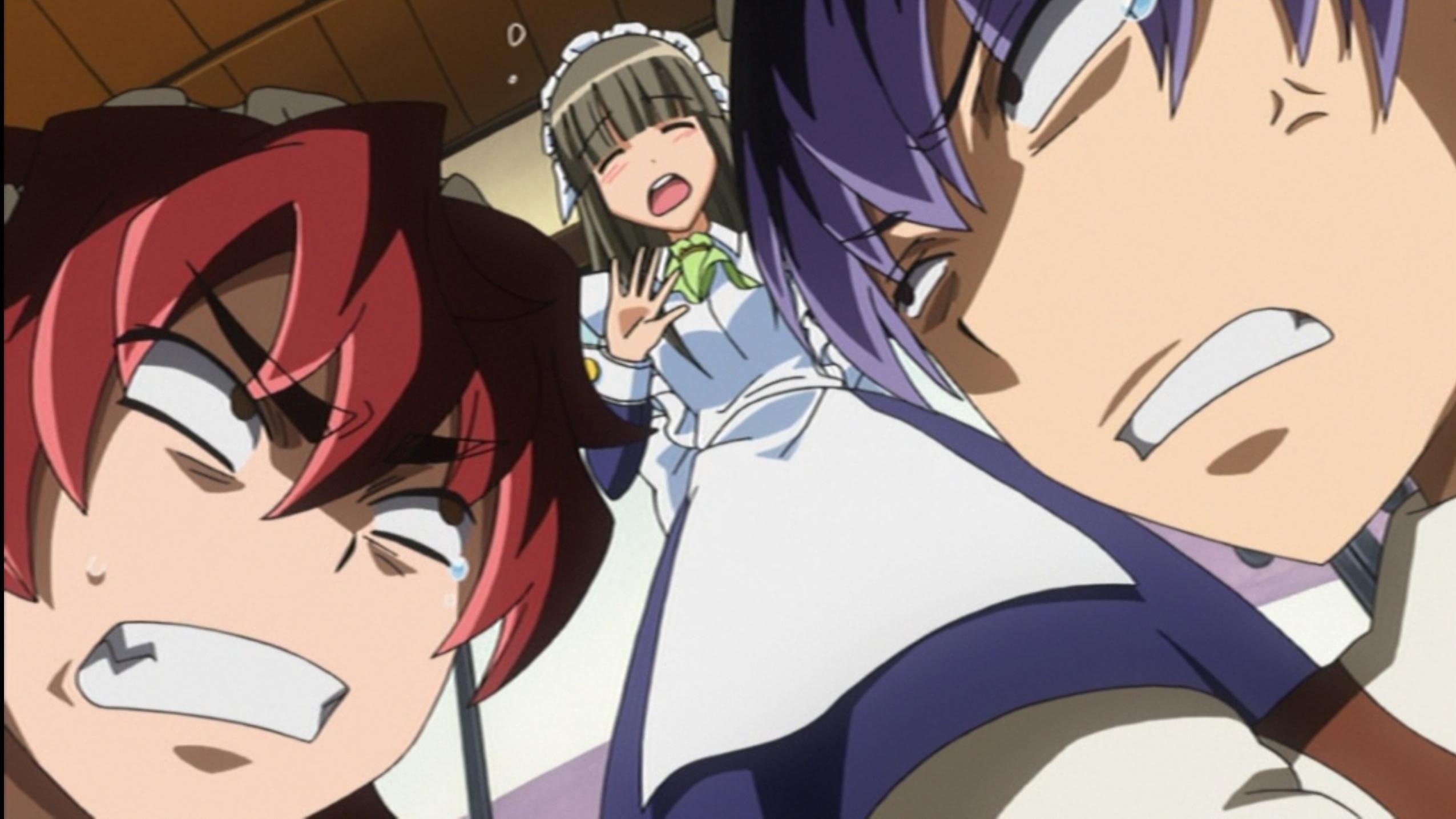 Episode 9