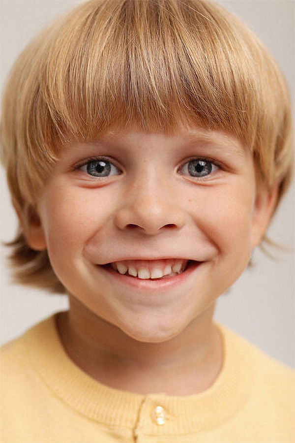 et billede af Konstantin Karimov