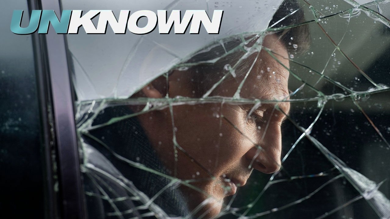 Unknown (2011)