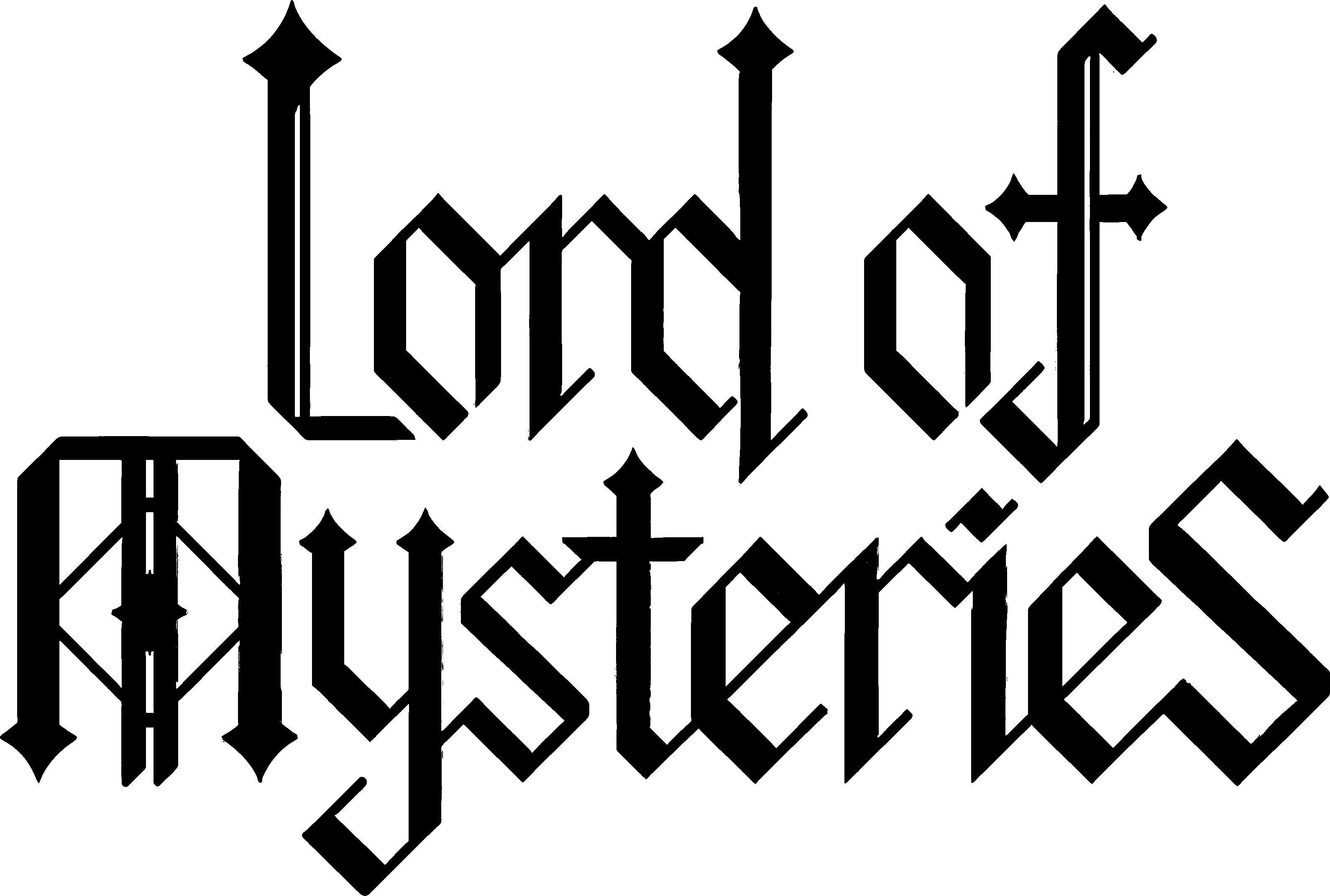 image-preview