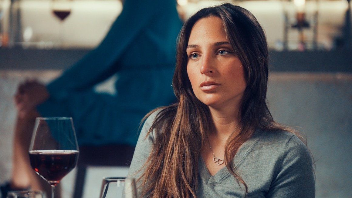 Made in Chelsea