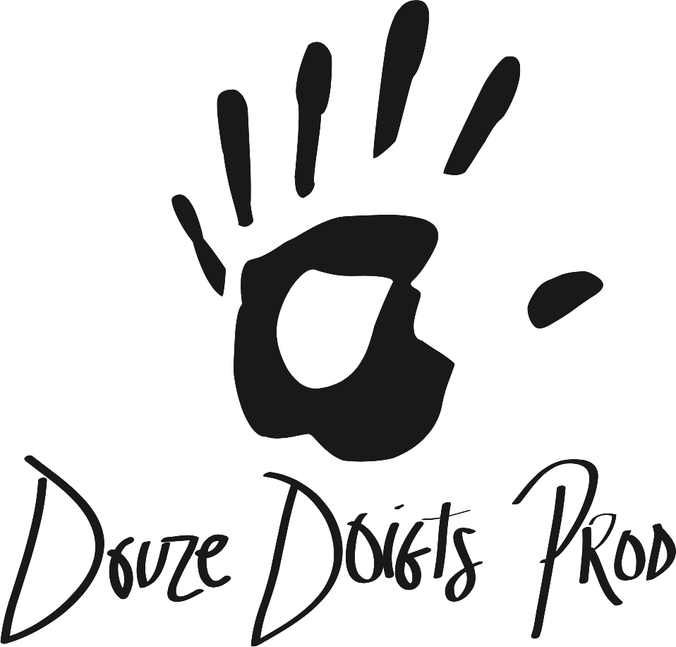 Douze Doigts Productions