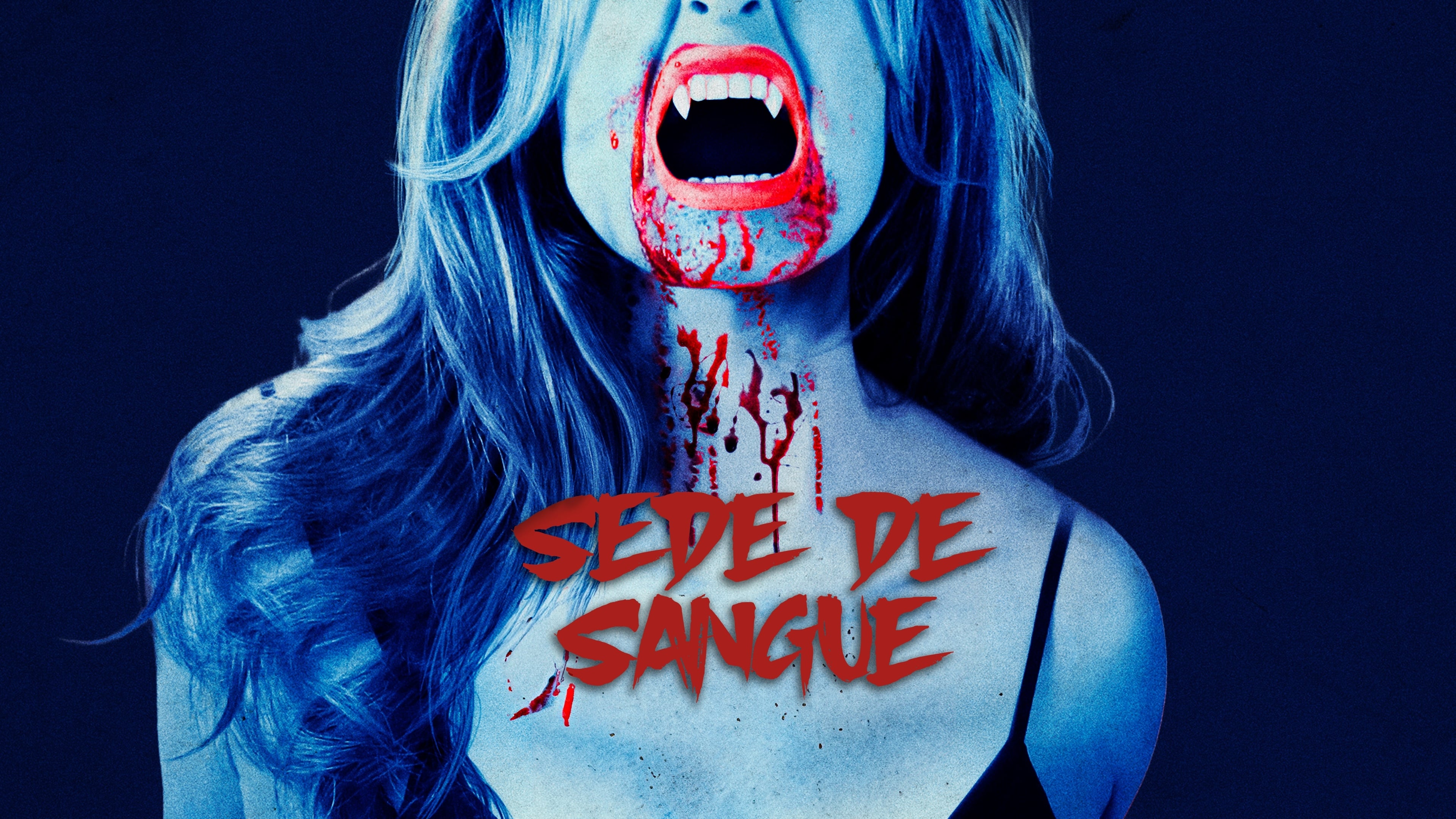 Captive (2023)