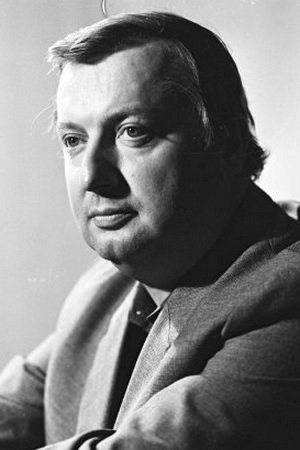 et billede af Vitali Varganov