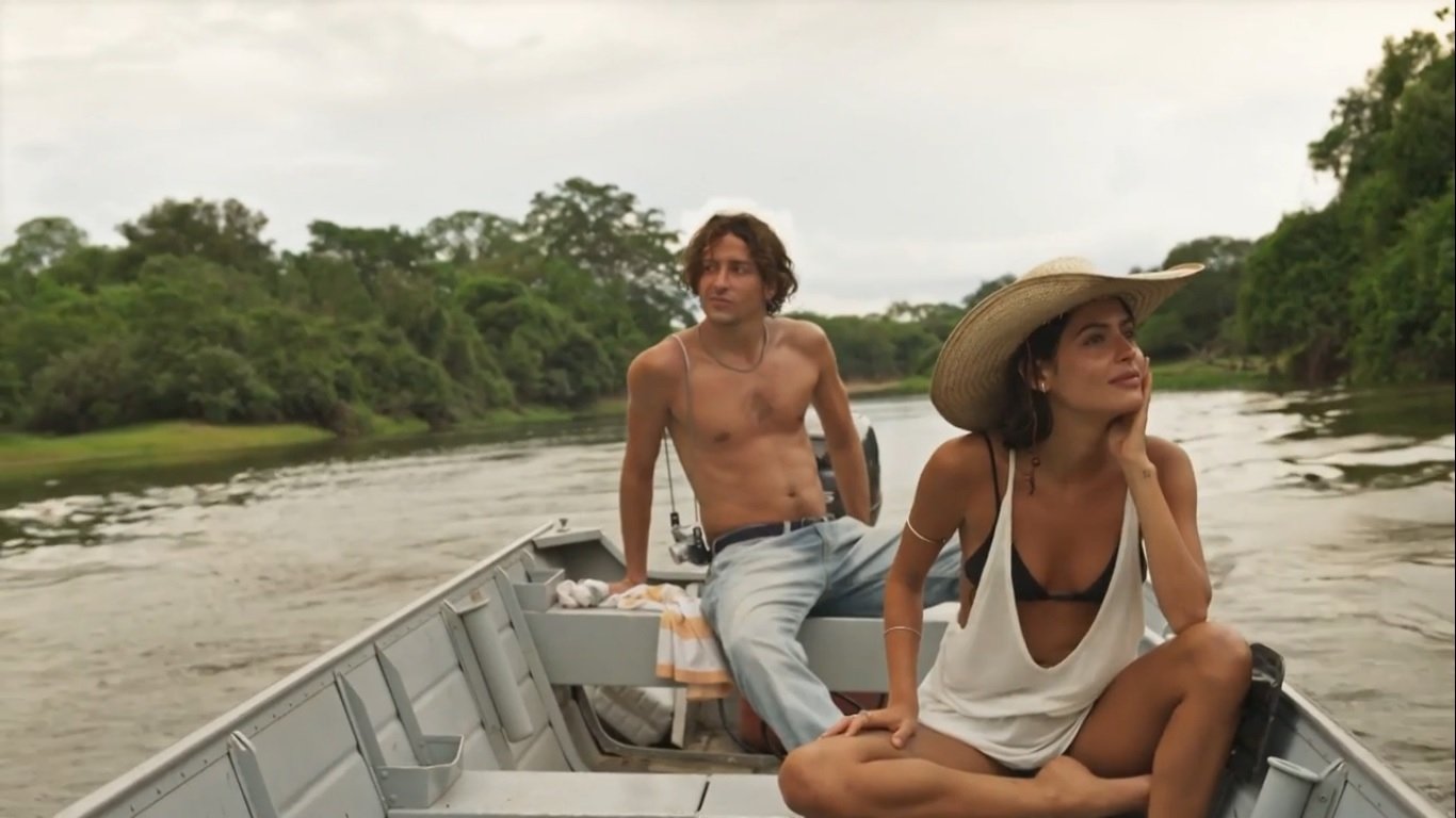Pantanal