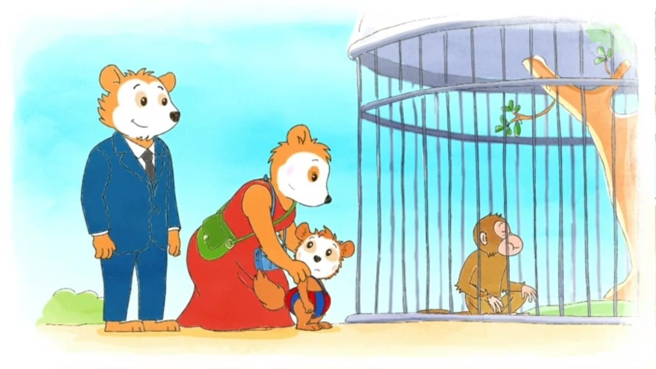 Episode 1