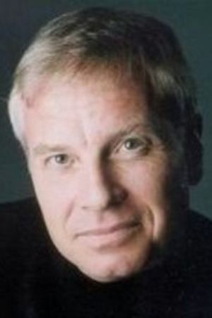 et billede af Mark McConchie