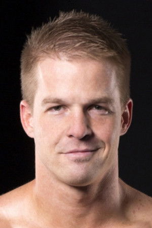 et billede af Liam Magnuson