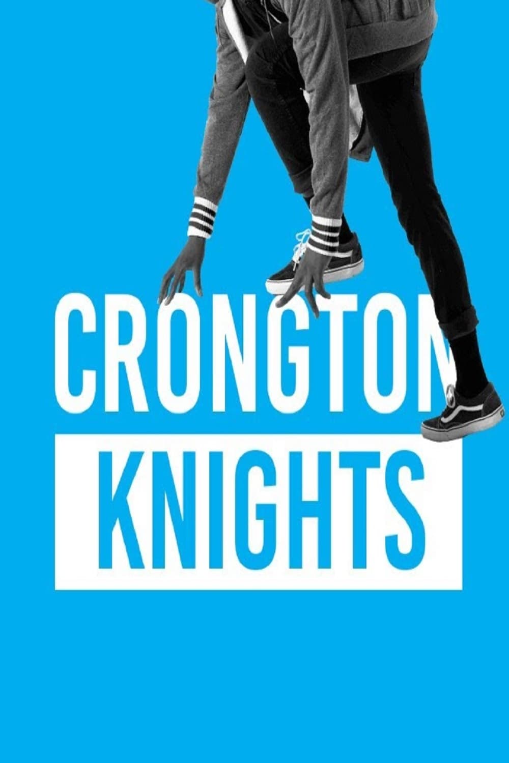 Crongton Knights