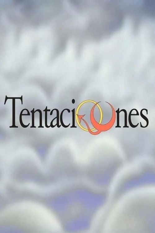 Tentaciones - Season 1