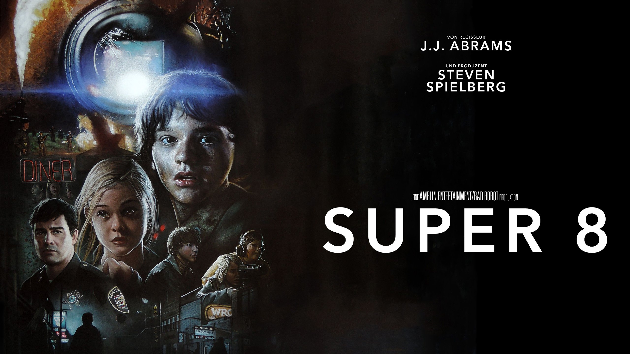 Super 8