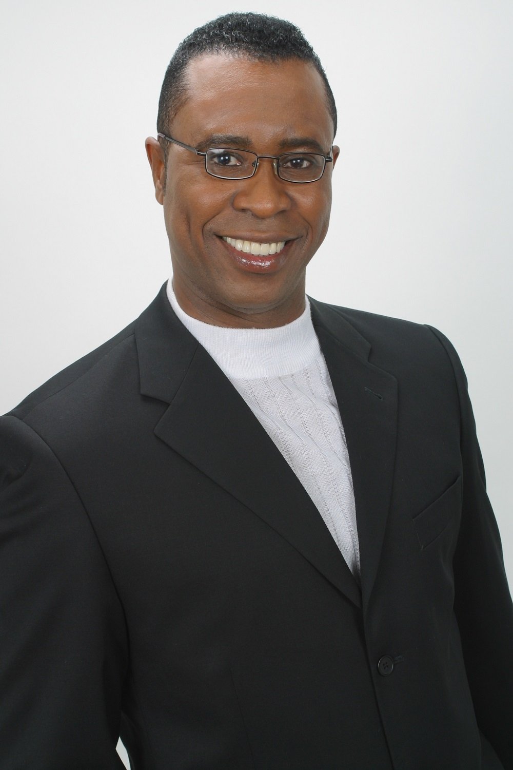 et billede af Stogie Kenyatta