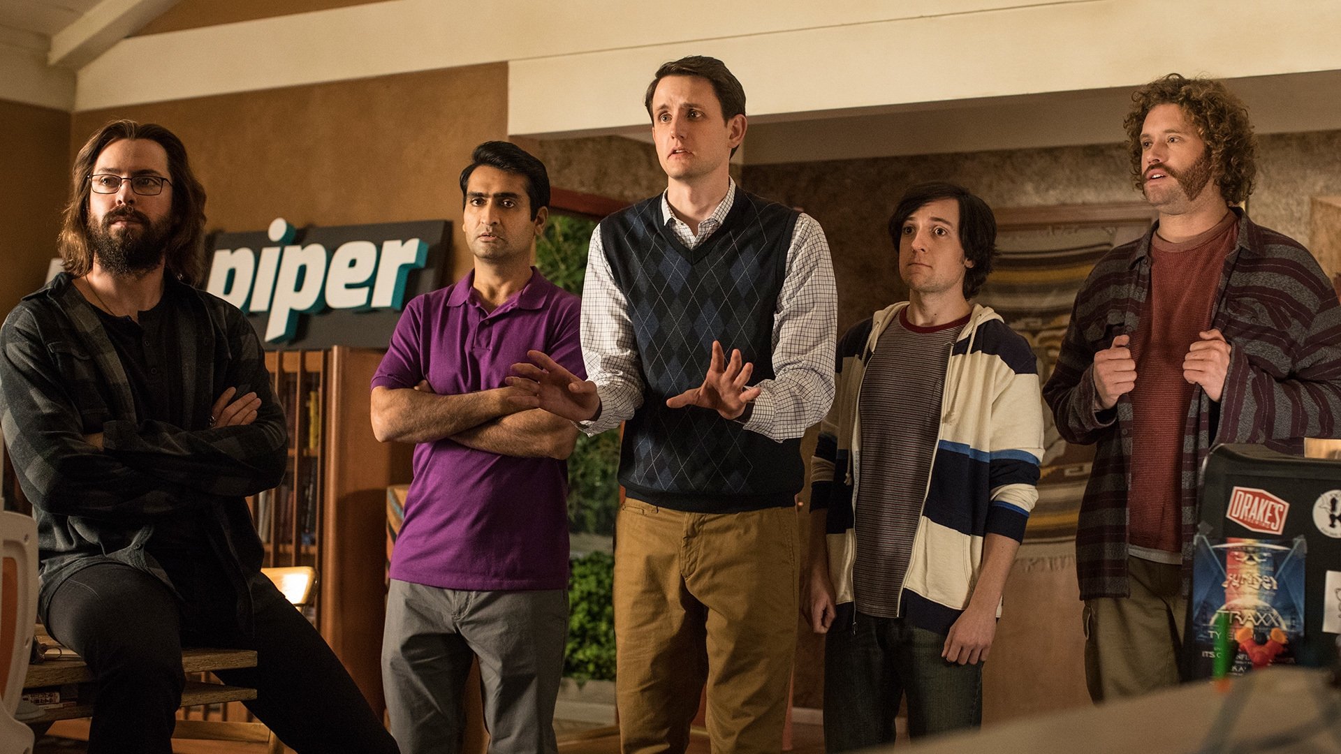 silicon valley season 3 episode 4 watch online silicon valley season 3 episode 4 watch online