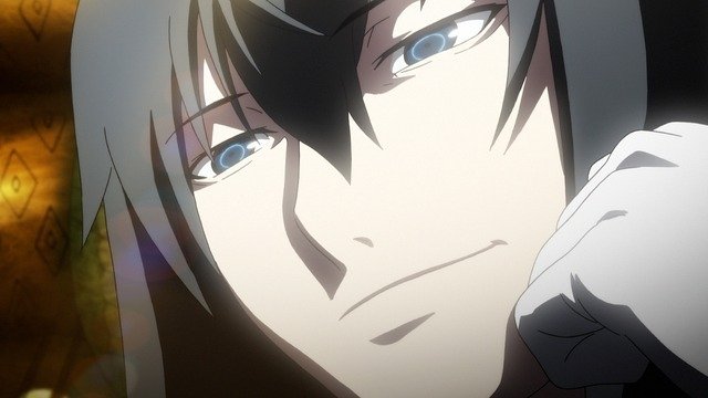 Dies Irae