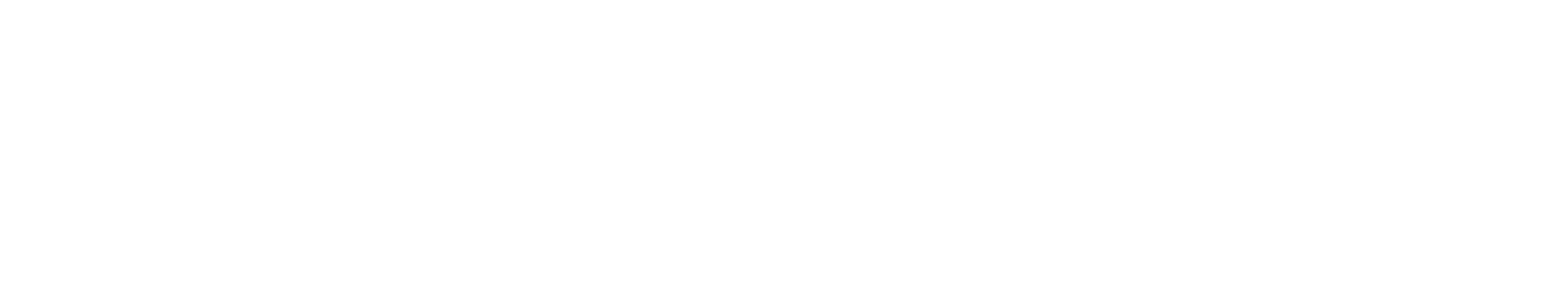 Bà Thím Báo Thù Logo