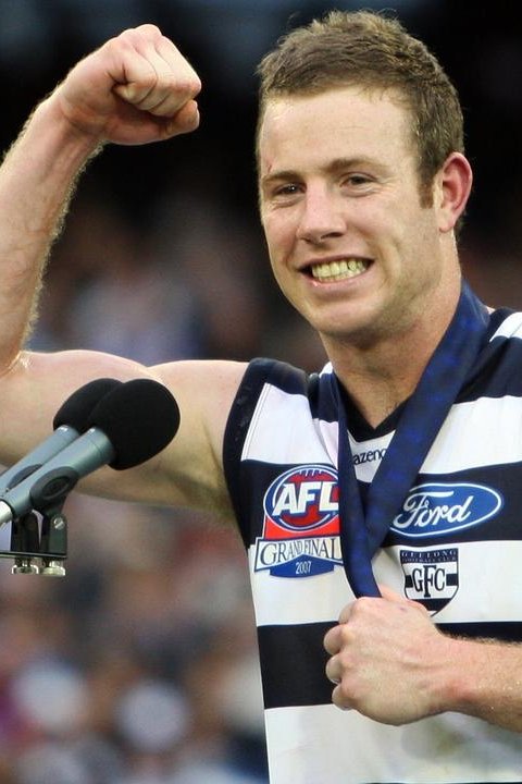 Steve Johnson | 