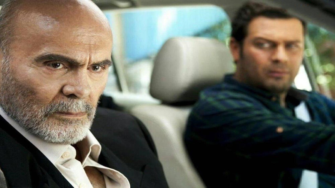 Highlight (2018)